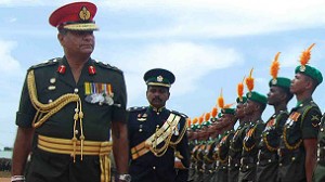 eelam13713b