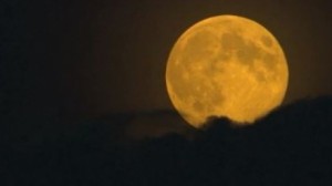 full_moon_001