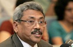 gotabhaya-rajapakse