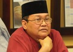 ibrahim ali