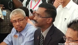 kamalan