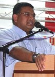 khairy1