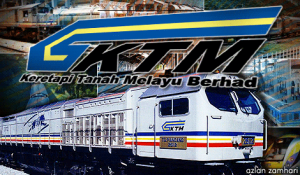 ktmb