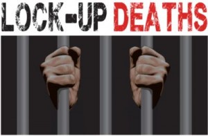 lock-up-deaths 1