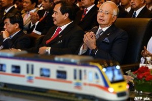 najib-razak b