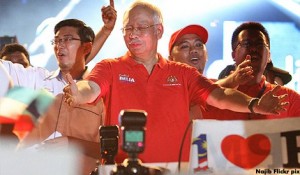 najib-razak c