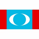 pkr logo