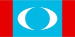 pkr logo