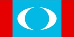 pkr logo