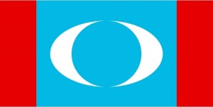 pkr logo