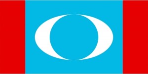 pkr logo