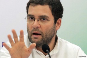 rahul-gandhi