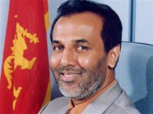 rauff hakeem