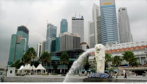 singapore_skyline