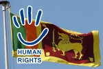 sri lanka human right