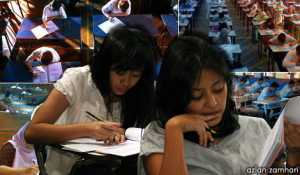 students1