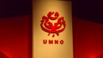 umno