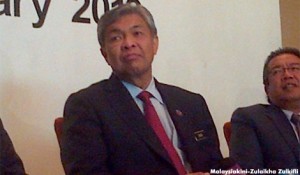 umno1