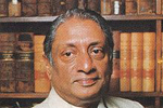 Lakshman_Kadirgamar_(1932-2005)