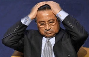 Pervez_Musharraf