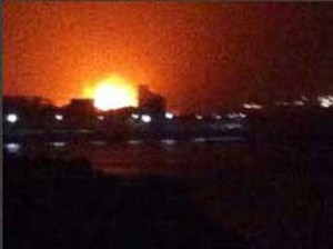 Tamil_News_large_781074