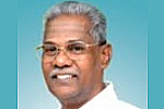 aru nagappan