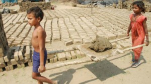 child_labour