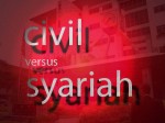 civil 1