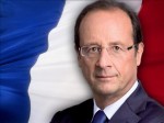 french-president-francois-hollande