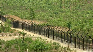 india_burma_border