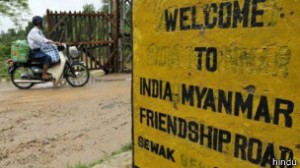 india_myanmar_border