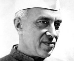 jawaharlal-nehru-1