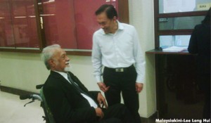 karpal