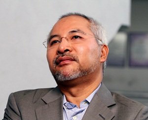 khir
