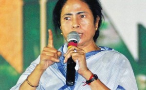 mamata