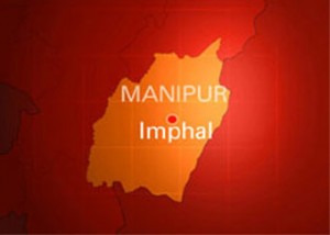 manipur-map11