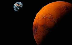mars-planet