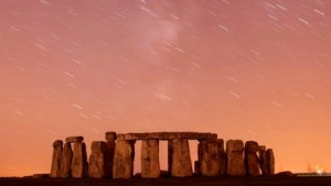meteor_sky_001
