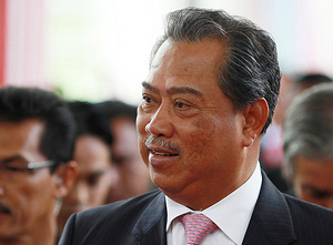 muhyiddin-yassin