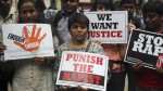 mumbai gang rape