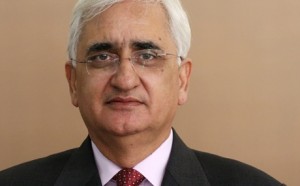 salmen_kurshid