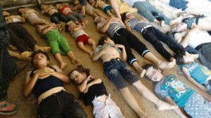 syria_chemical1