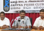 tna_jayaseharam_001