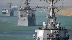 us_syria_manouvre