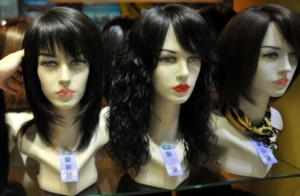 wigs_002