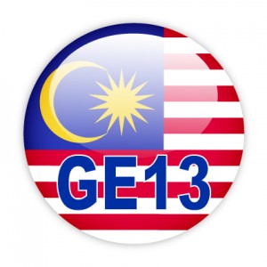 GE13Button