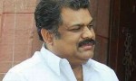 GKVasan