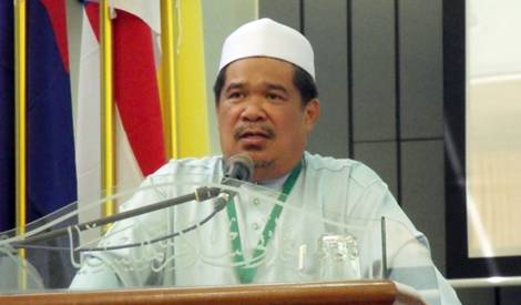MAT SABU