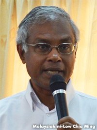 PSM-Dr.Jayakumar