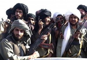 Taliban-Fighters1